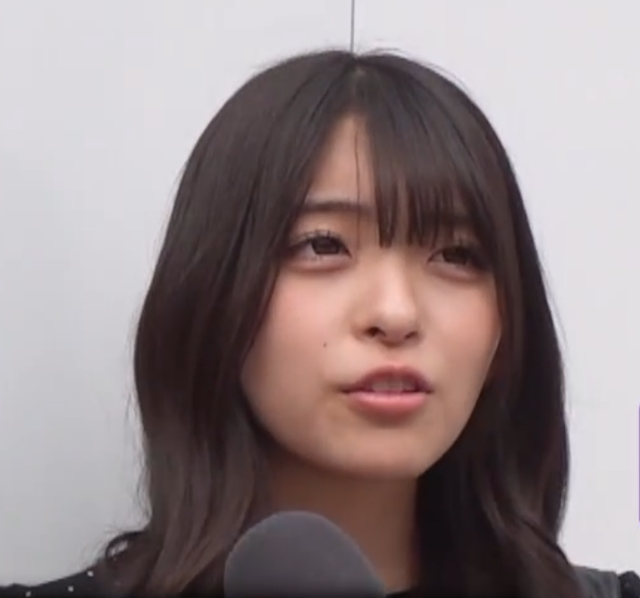 251KG's tweet photo. #上田と女がDEEPに吠える夜 この子かわいい https://t.co/aaBNFjvLS7