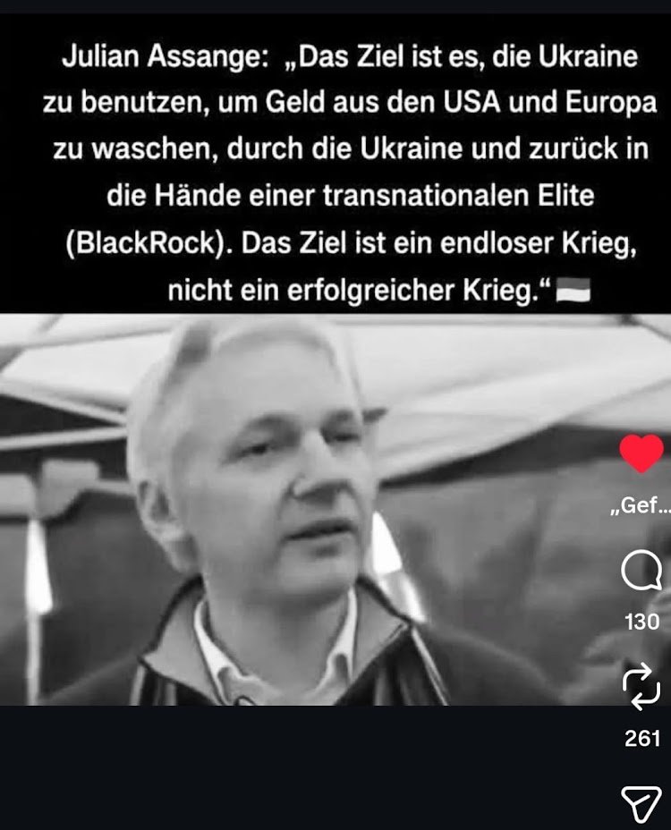 absolut9419's tweet photo. @1980Aktuell https://t.co/FSvp6WPXKB