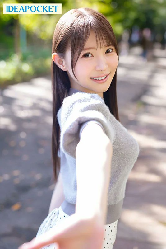 behm_patrick's tweet photo. かわいい https://t.co/wHc64zQJe5