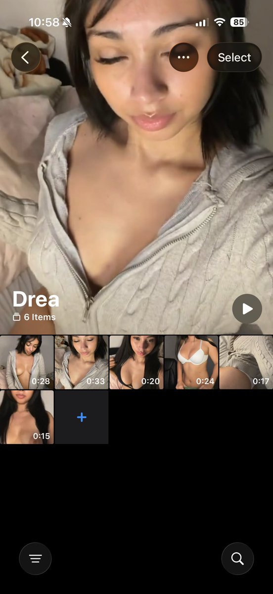 johnny768019's tweet photo. Selling Drea leaks $4 dm me https://t.co/IFhTLgD8RB