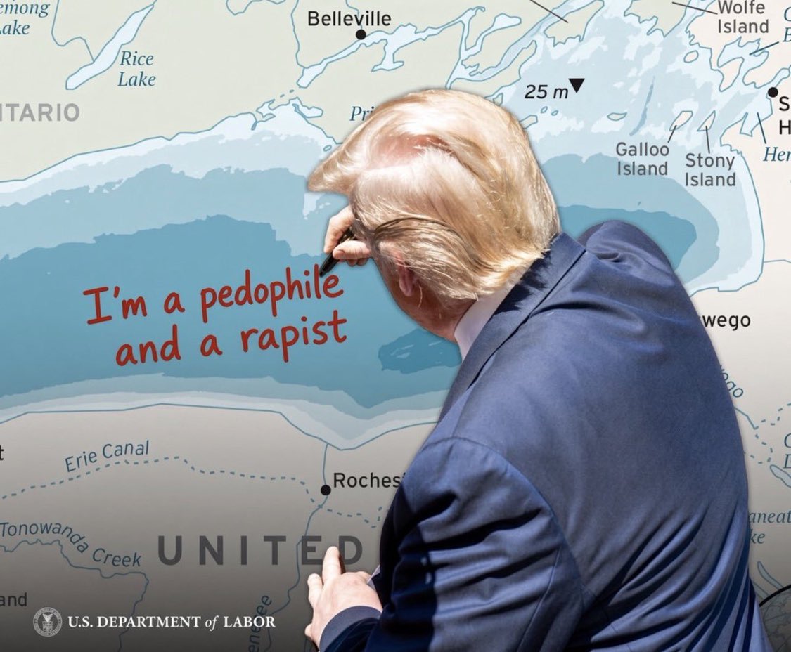 KyleKulinski's tweet photo. https://t.co/1m4EKW7tkf