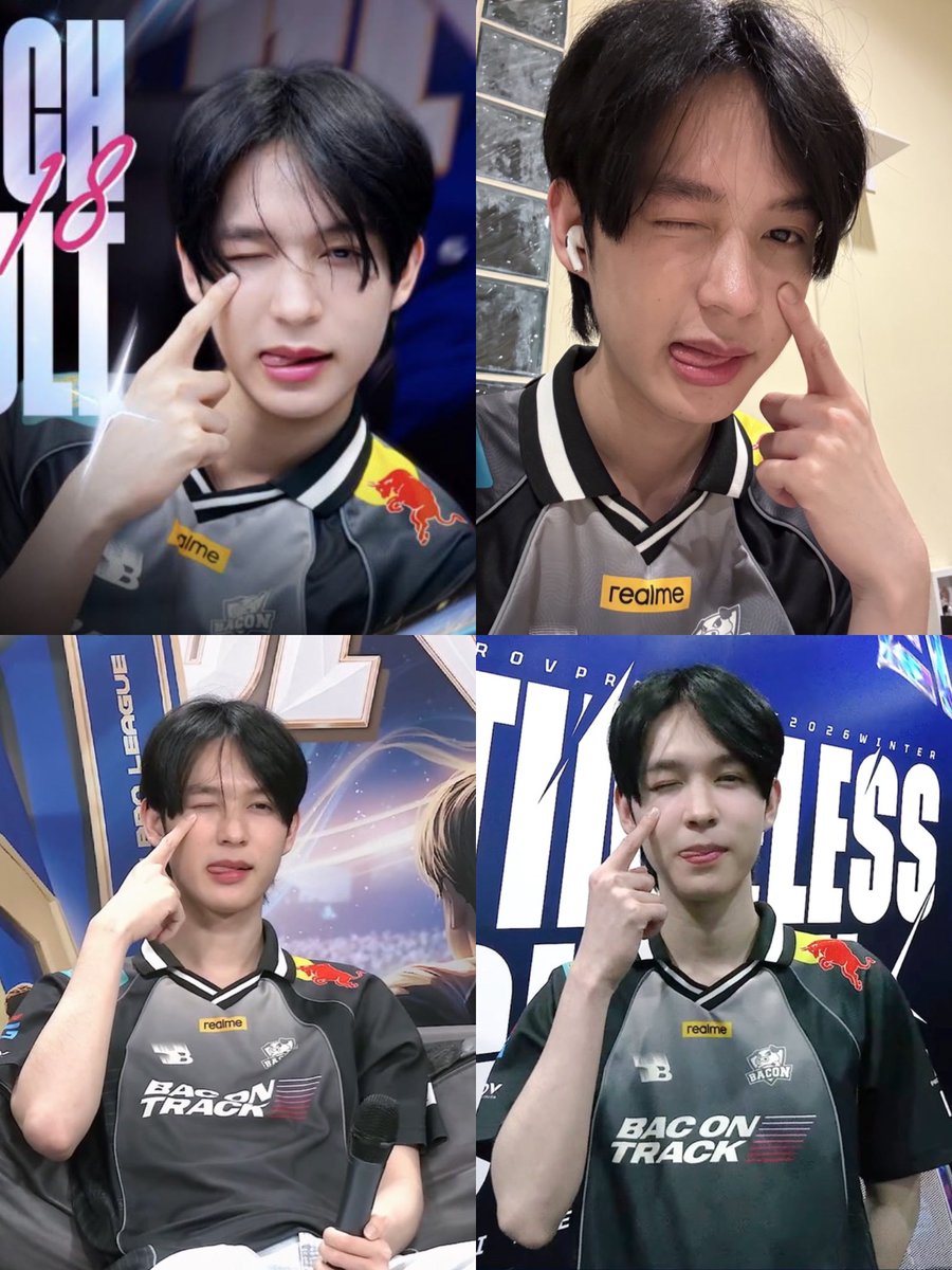 taewaew_16's tweet photo. ฉันรักเคะโรมิ ♡´･ᴗ･`♡ https://t.co/dUZXitsPg4