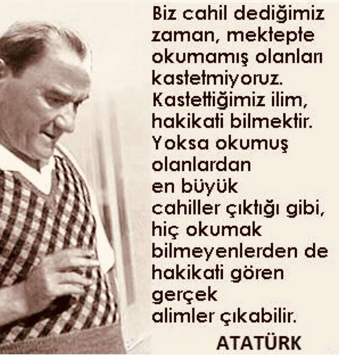 SonalpMetin1951's tweet photo. https://t.co/o5uWjM2Up4