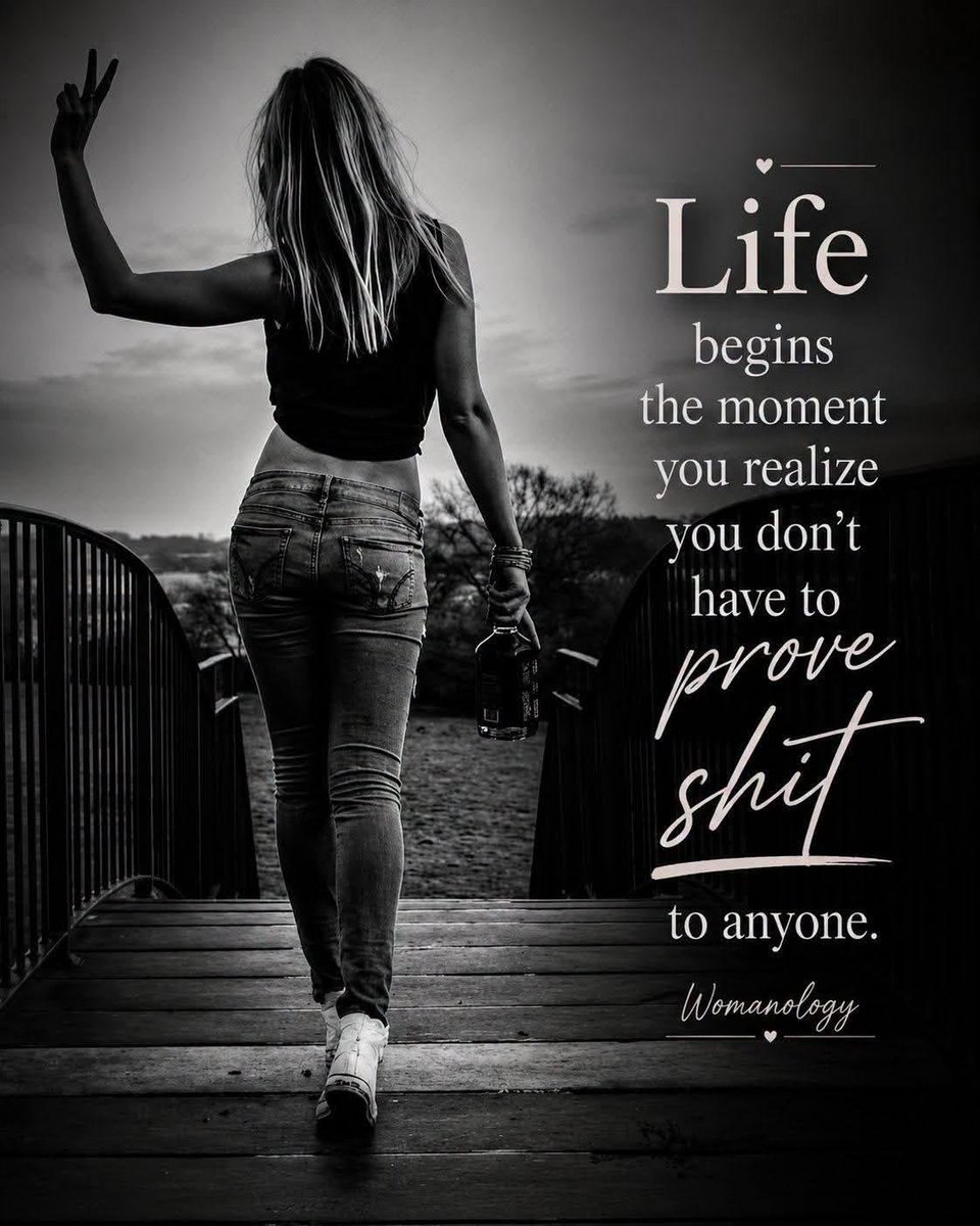 AllysonSaysSo2's tweet photo. 💯 https://t.co/VRiPwsEcxf