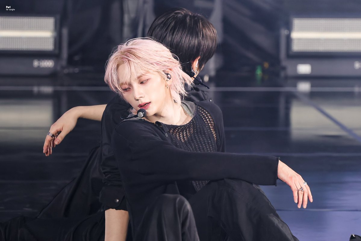 green_pari0904's tweet photo. 원래 안올릴라 했던거... https://t.co/rze9Ch3ak0