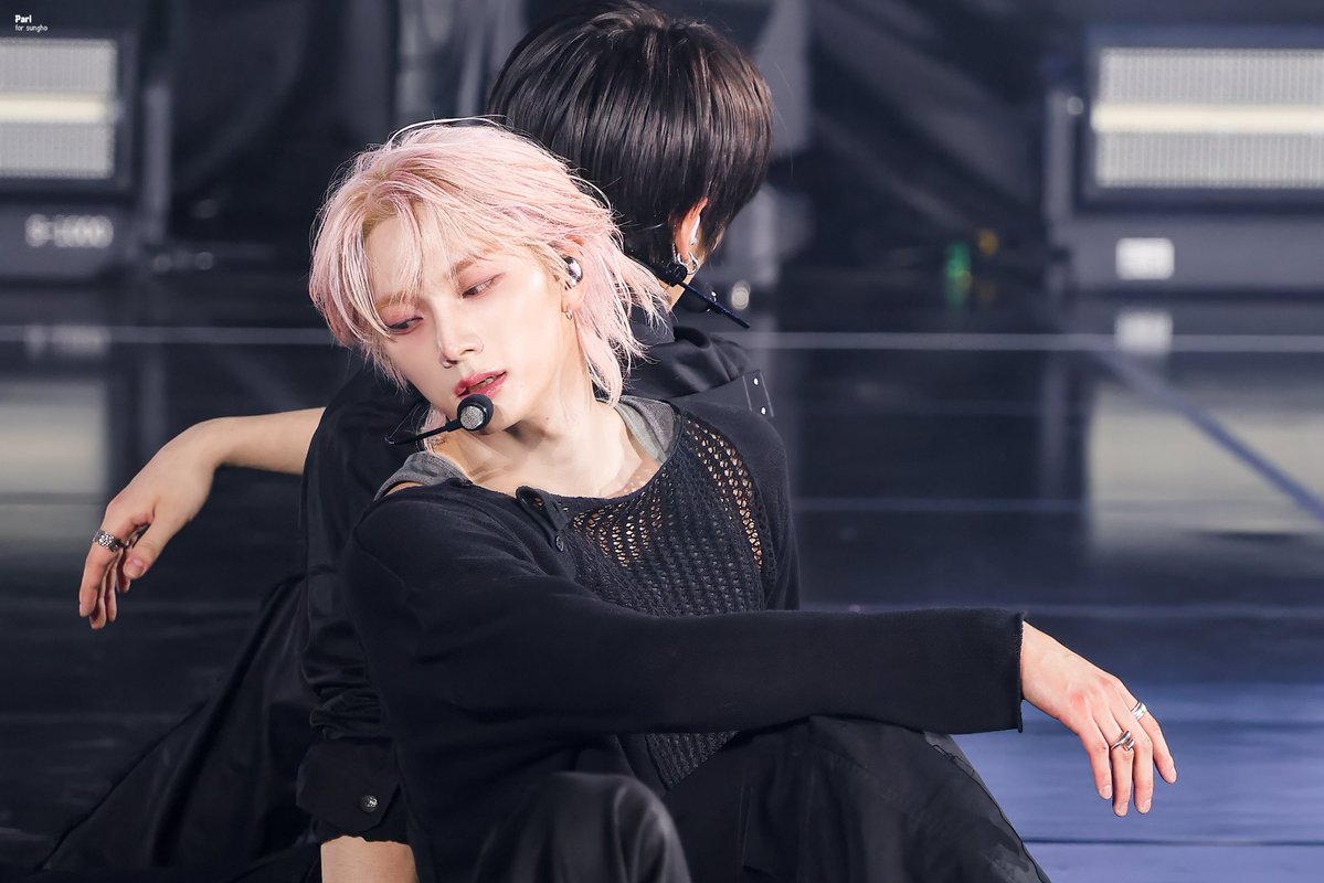 green_pari0904's tweet photo. 원래 안올릴라 했던거... https://t.co/rze9Ch3ak0