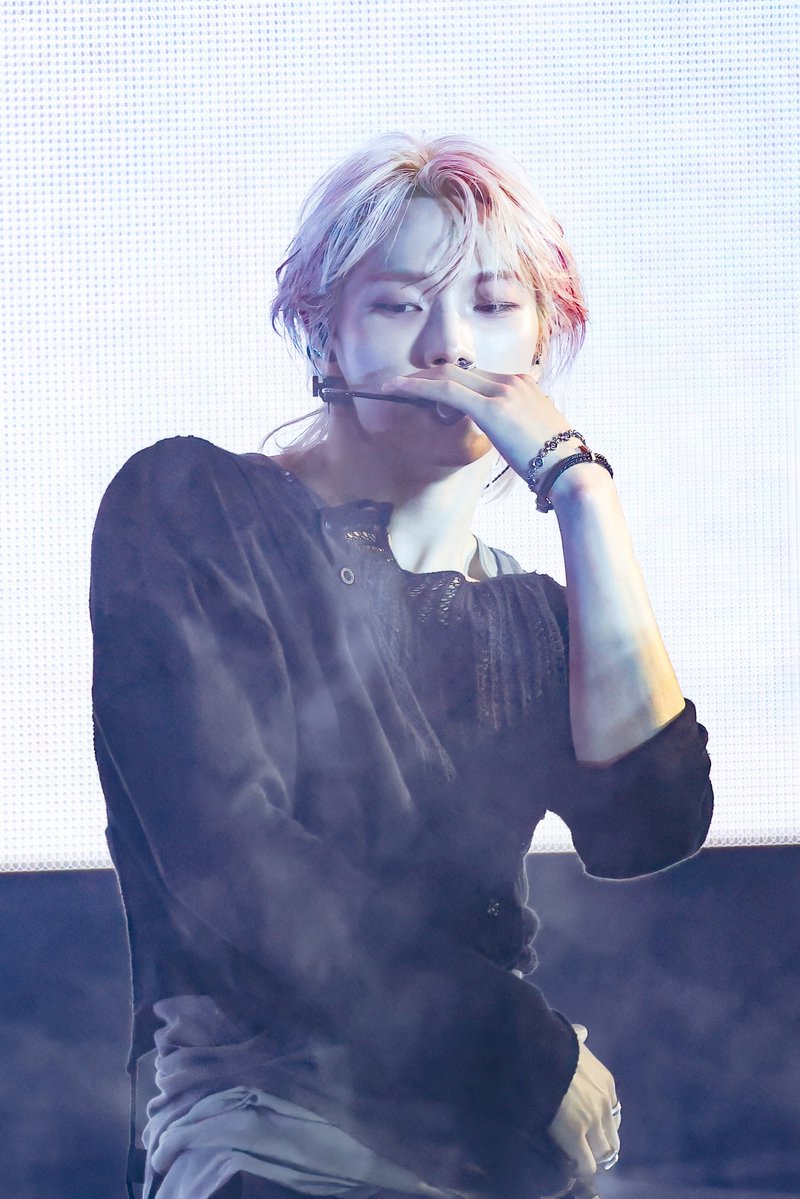 green_pari0904's tweet photo. 원래 안올릴라 했던거... https://t.co/rze9Ch3ak0