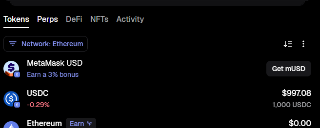 HashyMindset's tweet photo. After over a month of back-and-forth, I took it online on CT to expose the situation I was going through. I am a man of my word, and I said I would come here and make a post once my money is returned to me.

@amadxbt did return my $1,000 in USDC ETH. I am still owed a token allocation, which I should receive on the 16th. I will keep you guys posted on what happens, but to get the story straight: I was returned my $1,000.

I'm sorry for any stress I caused any of you who have invested in @actfunxyz. It seems like @0xgiwa was able to talk to the team and get things in order, so thank you very much.