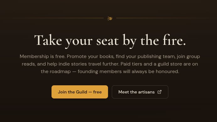LorekeeperGuild's tweet photo. The Lore Keeper's Guild is up and running! 

A new online community for lovers of Indie Books.

All genres welcome - Spread the word!

https://t.co/9NfBX3f41t https://t.co/eHWTojr5XM