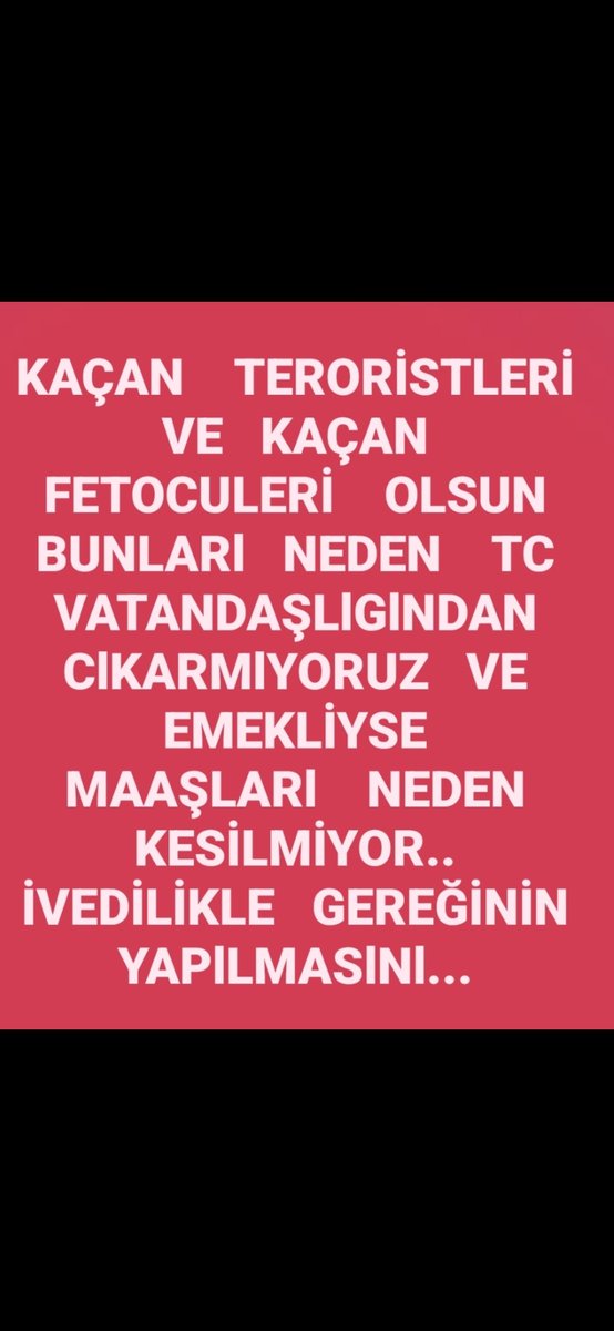 ibrahimtrlk53's tweet photo. NE     BEKLENİYOR......!! https://t.co/OYbOTE2trZ