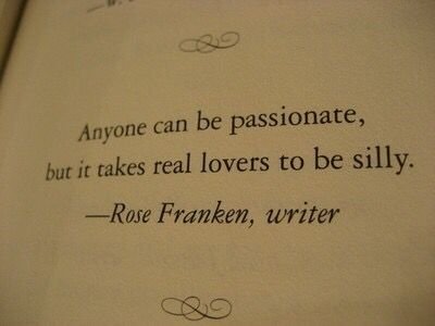 Literariium's tweet photo. — Rose Franken, writer https://t.co/51PCzwTKPh