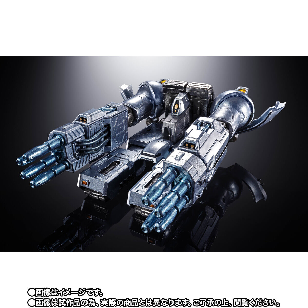 TimelessDimen's tweet photo. https://t.co/QSv673AArF
PREORDER DEADLINE 11 pm 27th SEPT 2026
JAN 2027 RELEASE
#CHOGOKIN MECHA #GODZILLA OORAI NORIYOSHI VER. 
BANDAI #TAMASHII WEB SHOP
22,000円
17cm

#GodzillaVSMechaGodzilla
#ゴジラ #GODZILLA #t_chogokin
#MECHAGODZILLA
#生頼範義
#t_nations #TamashiiNations https://t.co/hxQKhODm0M