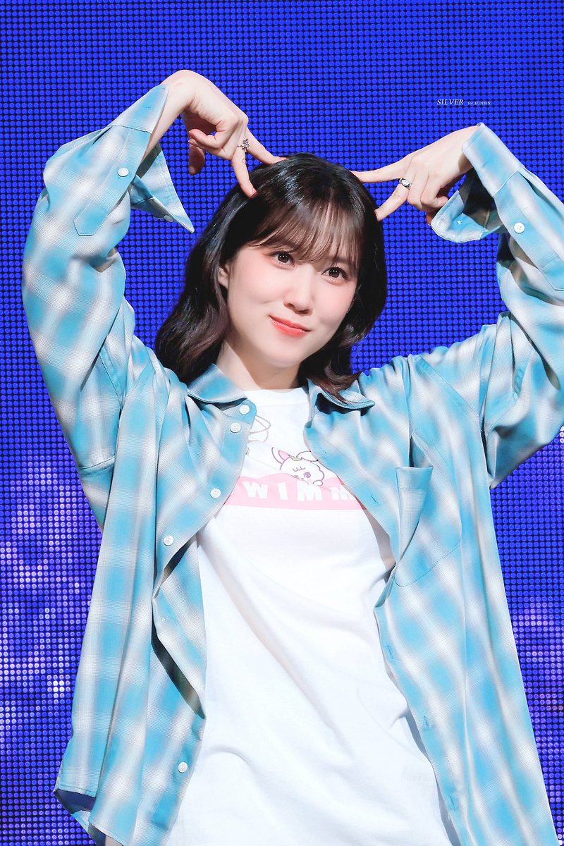 SILVER9_4's tweet photo. 260904 #박은빈 생일축하해💗🎂 https://t.co/K4YMQqvWvR