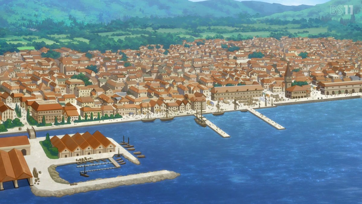骸骨騎士様、只今異世界へお出掛け中Ⅱ 第9話 ツイート画像 1