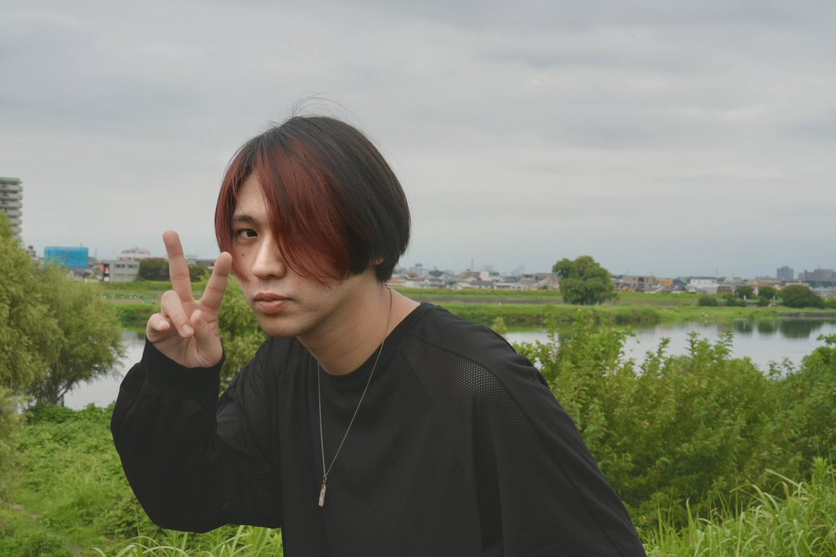HIROTO Next 9/20 弦界響鳴 -a clash of spirits- (@hrt_A9) / X