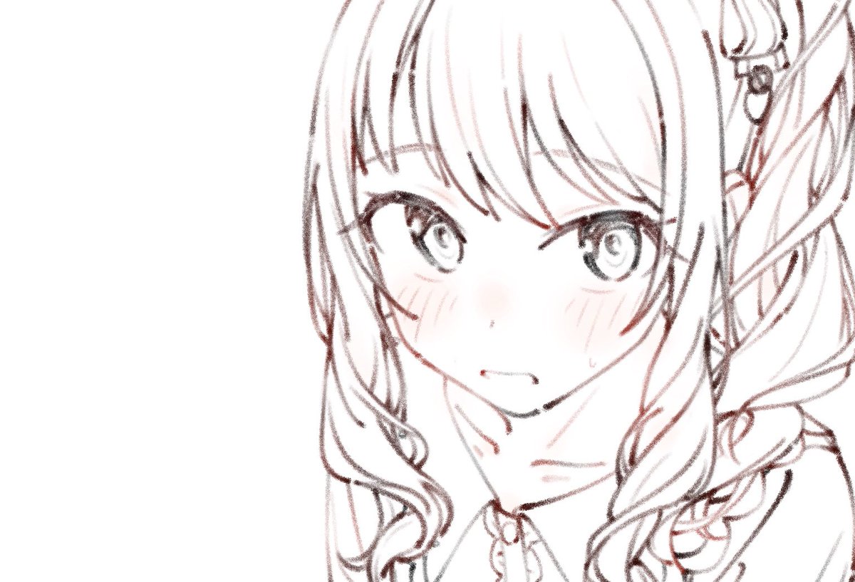 hotjiji_0371's tweet photo. https://t.co/63NRGoTXxV
