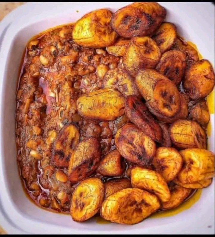leneelovev07s's tweet photo. Food is ready https://t.co/FQBSML1Dov