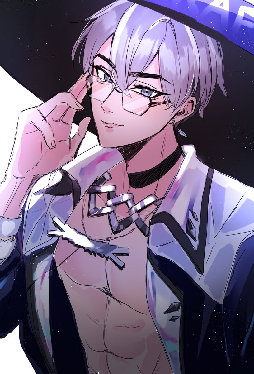 gohannini's tweet photo. スキン楽しみすぎる😭
#overwatchfanart
 #mizuki https://t.co/xeRNfFsSwV