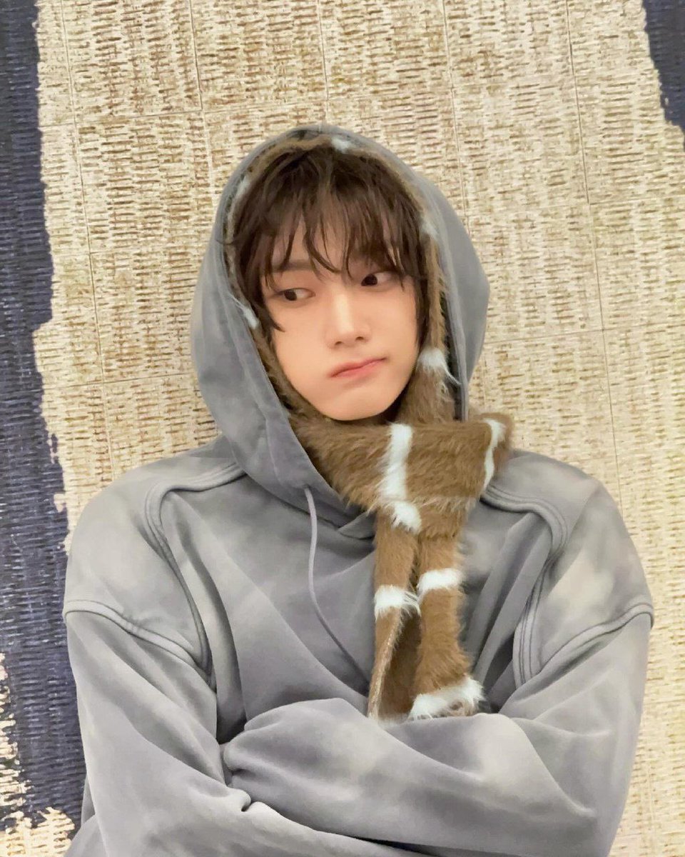 xwvuks_'s tweet photo. #성호의_청춘에_불을지펴줘 
#HaveYeppifulDay
#ソンホという猫に出会えた奇跡
 박떵호 생일 축하하구
오늘이 그 어느때보다 행복한 날이길
HBD Sungho's Day🍀 https://t.co/1vCs1jNLsB