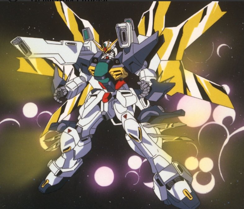askaasukaasuka's tweet photo. メタルロボット魂ダブルエックスのリフレクターがツルツルなのが1番嬉しいポイント！！

……と思ってたけど世間の評価は逆なのか😅
設定通りだとモールド無いのが正解だと思うんだけど…🤔 https://t.co/XW4U5ZNqkm