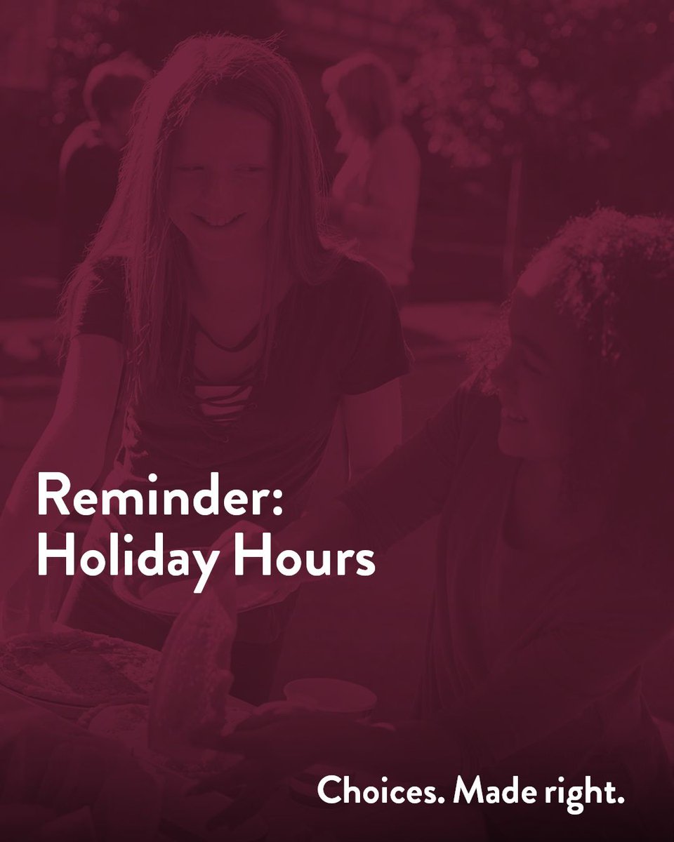Memberschoicecu's tweet photo. Reminder that all Members Choice locations will be closed on Monday, September 7, in observance of Labor Day. We will reopen with normal business hours on Tuesday, September 8. https://t.co/qttyzIyis8