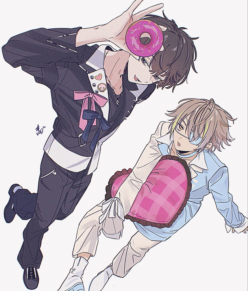 ten_tekoman's tweet photo. 💀⭐️ https://t.co/0zl4NZg0uu