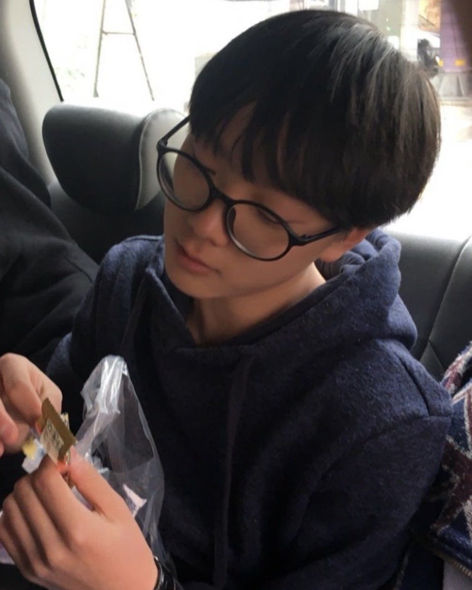 jae0h2_'s tweet photo. #박성호 #성호
박성호 태어나줘서 고마워
사랑해 https://t.co/PrdA05tpls