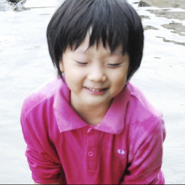 jae0h2_'s tweet photo. #박성호 #성호
박성호 태어나줘서 고마워
사랑해 https://t.co/PrdA05tpls