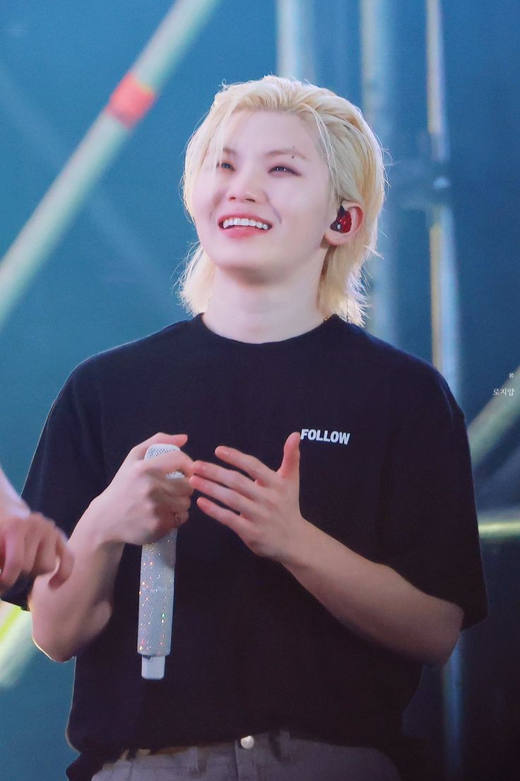 svtserving's tweet photo. 191 days until Woozi's return from military service. https://t.co/yNkCZPf46o