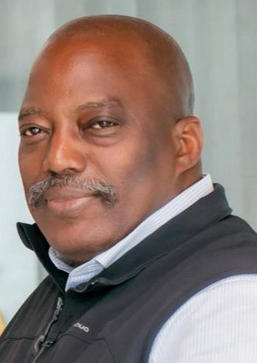 BreakingN_RDC's tweet photo. 🔴BREAKING | 🇨🇩🇺🇸 RDC–USA : La pression des sanctions US contre l’ancien Pdt Joseph Kabila s’accentue.
🚨 Selon les nouvelles mesures rapportées, il est notamment interdit d’utiliser le dollar US, de solliciter un visa américain &amp; de se rendre dans des pays alliés des États-Unis. https://t.co/DFPtMk8CZC