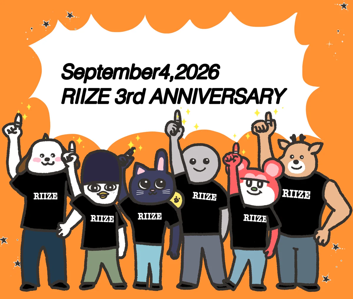 もっち (@mocchiBRZ) / X