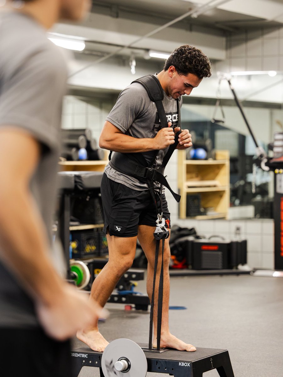 FargoForce's tweet photo. BTS with Endure Thermal Spa🌿

The Fargo Force are proud to partner with Endure Thermal Spa for 2026-27 Season! For more info on Endure and all their amenities visit https://t.co/4msMzdq76V https://t.co/YJxgaPy7R7
