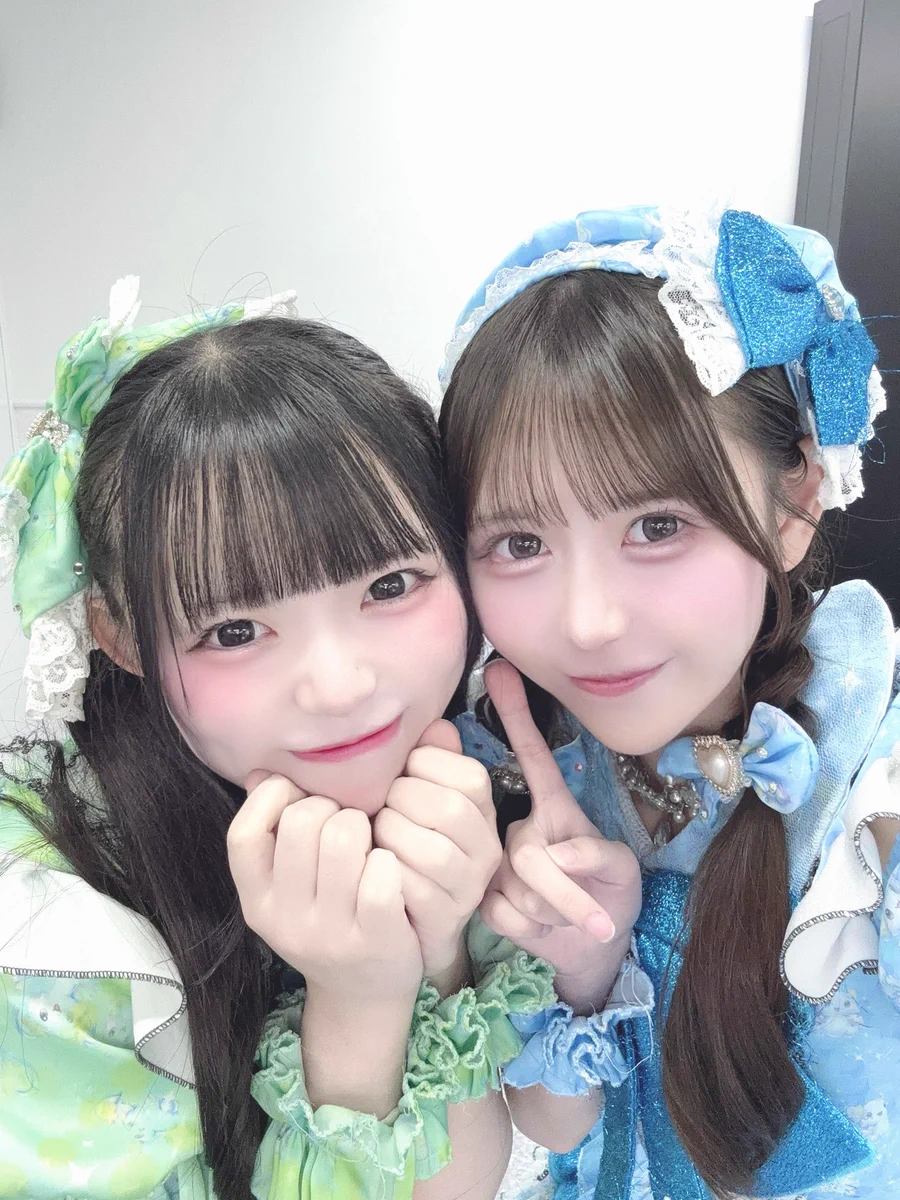 のぞみ@宇宙∞プラネクシア (@nozomi_planexia) / X