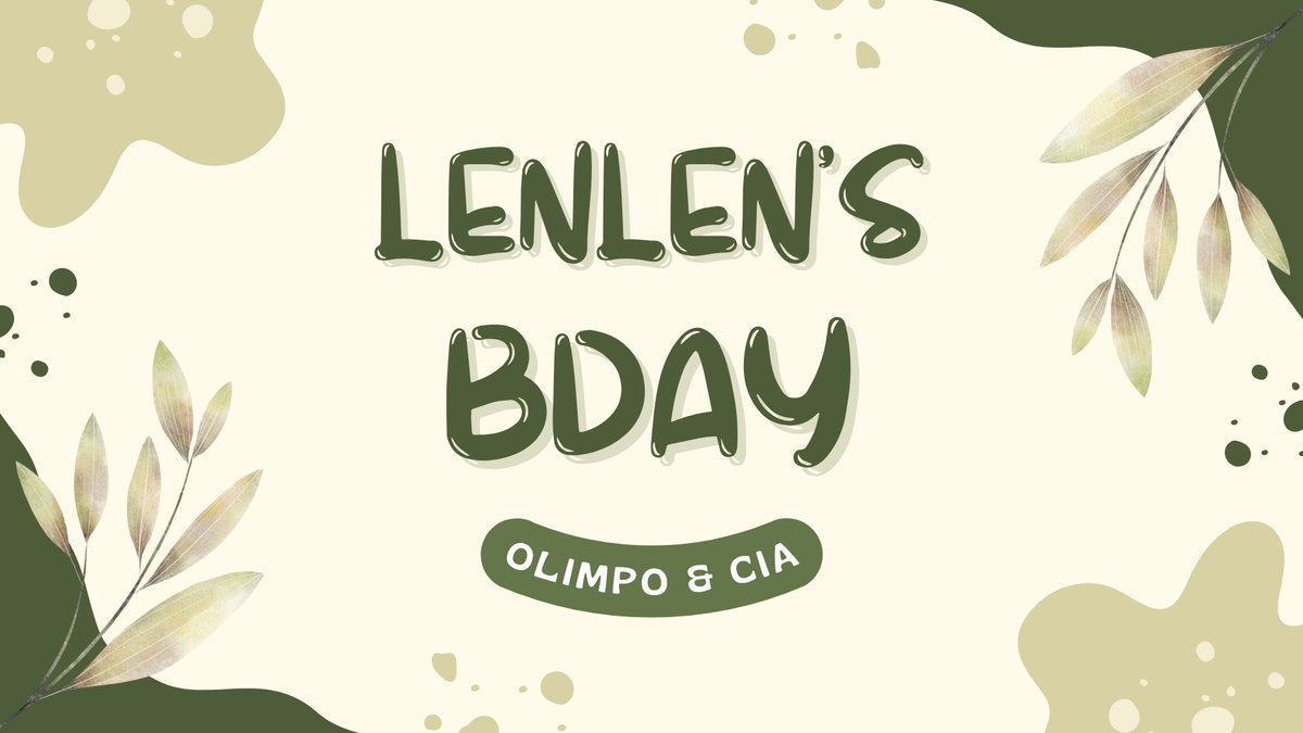 CaolhoShisui's tweet photo. Oiii @tetefeels feliz aniversário desculpa a demora todo mundo dormiu cedo e quando a gente postou a thread ela não foi toda mas a gente te ama demais https://t.co/Xgg8k9wWZj