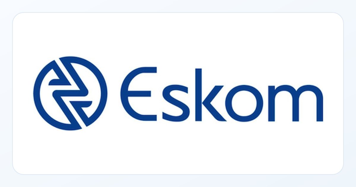 PivotPromotions's tweet photo. π¨ Job Opportunity: Graduate in Training β Commercial
π Western Cape
π’ Eskom
πΌ Internship
π
Closing Date: 10 September 2026
π Apply here: https://t.co/2bFLVpPSQ7
#Vacancy #CommercialGraduate #GraduateProgramme #WesternCapeJobs #EskomCareers https://t.co/pCi1zPHR25