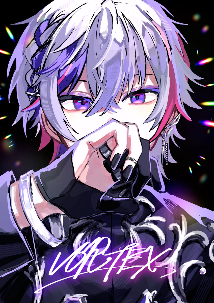 abpjepG2's tweet photo. #絵スコート　🥂✨ https://t.co/P6PmscMp6y