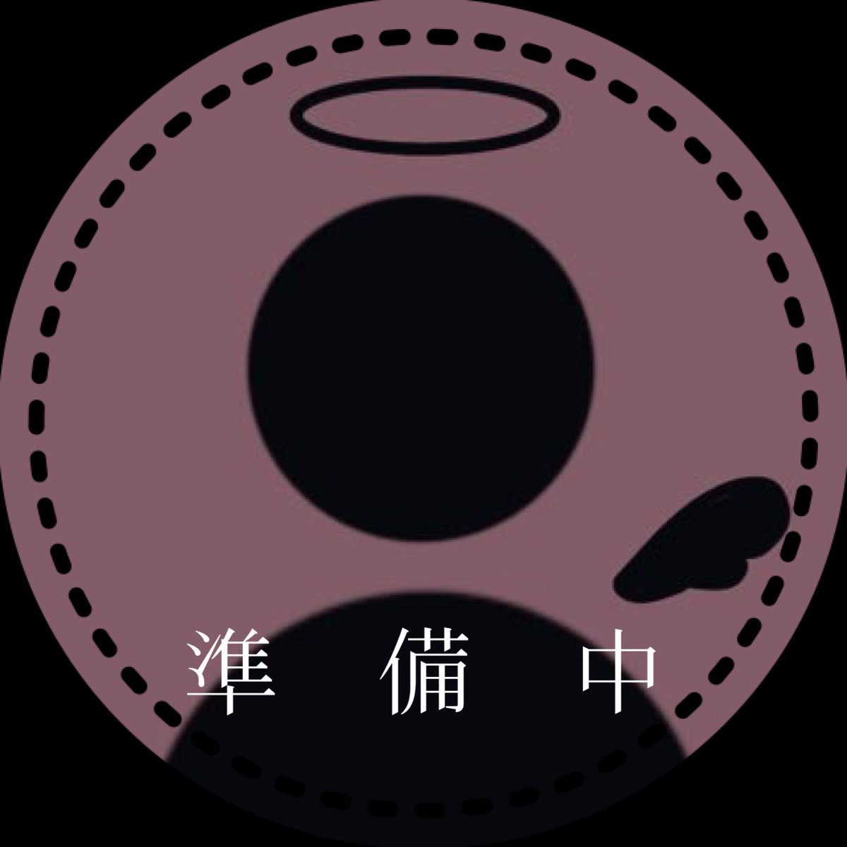 Uta_Ochizora's tweet photo. みなさんはじめまして⟡.·
IRIAM準備中の〝堕天 ウタ〟と申します🪽🥀

とある理由で天界から人間界へやってきた堕天使⛓️

デビュー前から仲良くしてくれる方募集中です🥂.·°

IRIAM▶︎ https://t.co/GgMJWK43oo
ﾌｫﾛｰ・RP・♡ すべて巡回します⟡.·

#IRIAM準備中
#IRIAMライバーと繋がりたい https://t.co/5Jchhl13tu