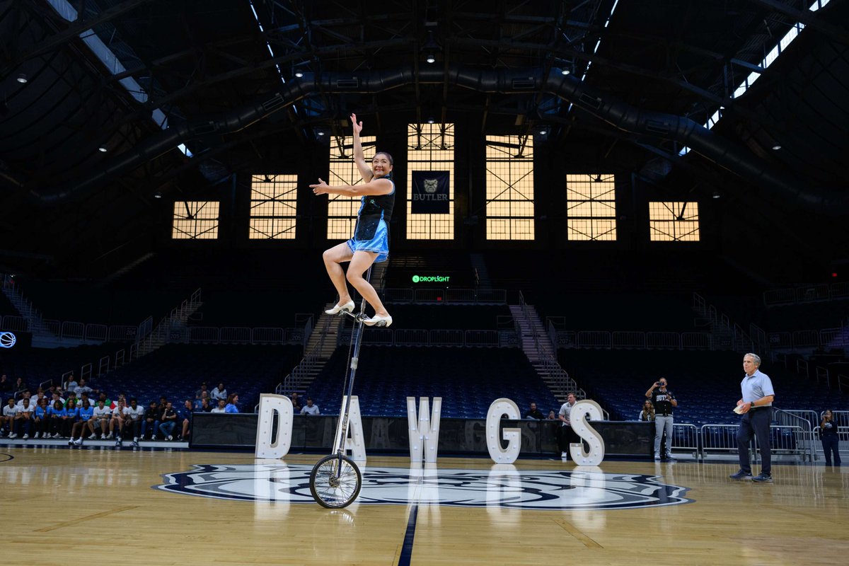 butleru tweet picture