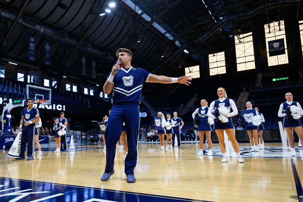 butleru tweet picture