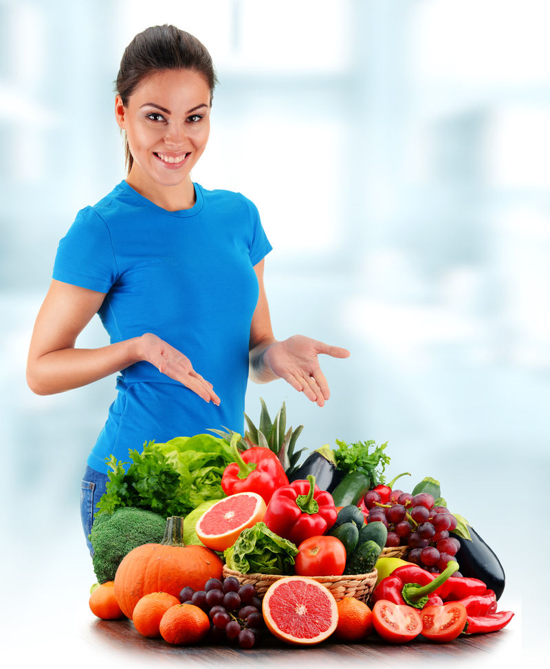 MakaylaKiljava's tweet photo. Mantén tu cuerpo activo y come frutas y verduras todos los días para sentirte lleno de energía!， https://t.co/GOzvlgCQk3