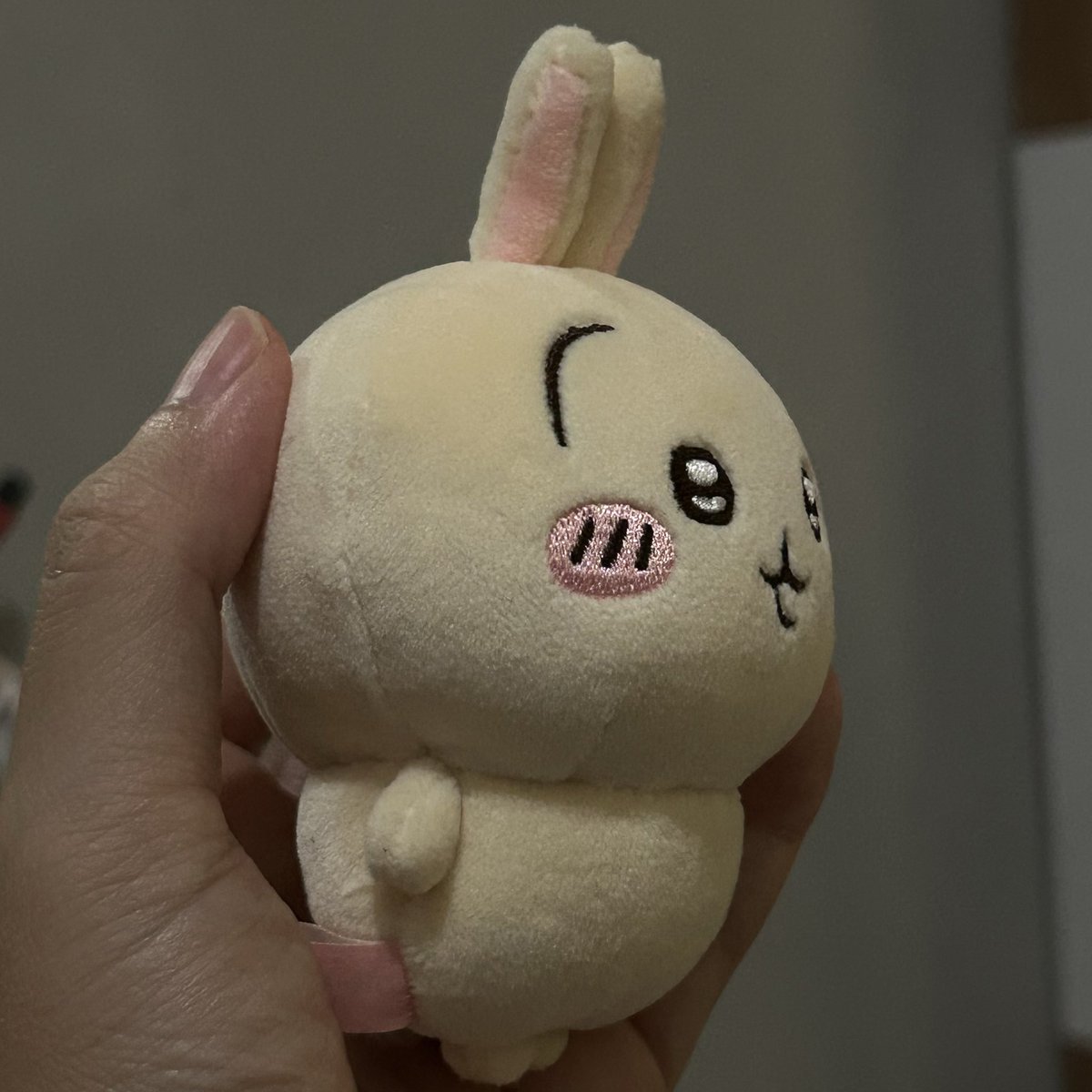 mieayamiya's tweet photo. JADI BULAT SEKALI https://t.co/MSRgSL9K7j