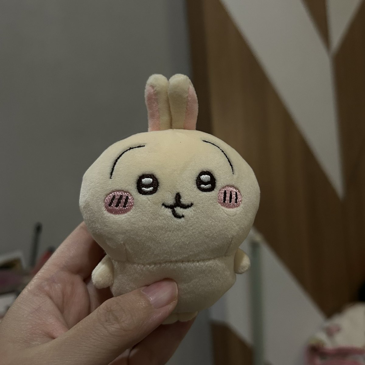 mieayamiya's tweet photo. JADI BULAT SEKALI https://t.co/MSRgSL9K7j