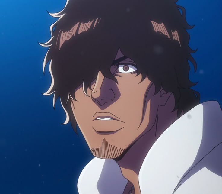 ChadHasReturn's tweet photo. “Don’t tell me uryu hiding if he is then i will drag him by force..”

“He part of the team and he ain’t skipping out given this town need our protection!”

#𝐁𝐋𝐄𝐀𝐂𝐇𝐄𝐃𝐇𝐄𝐀𝐑𝐓𝐒 https://t.co/gX4qVW8QwT