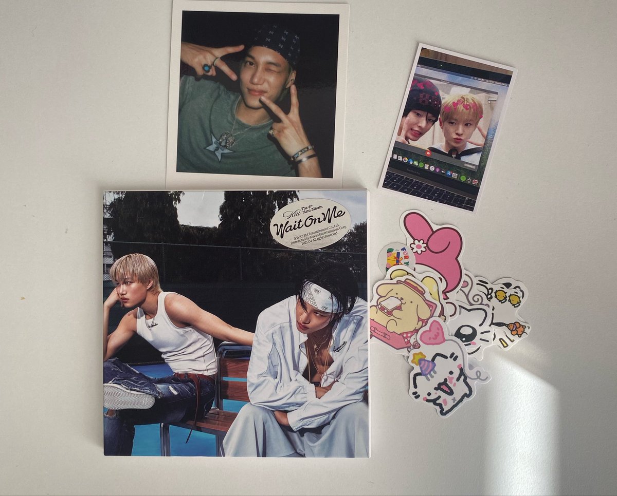 roverthinko's tweet photo. happy mail !💞🌟tesekkür ederimm #aerubyproofs https://t.co/zXZ09McxjK