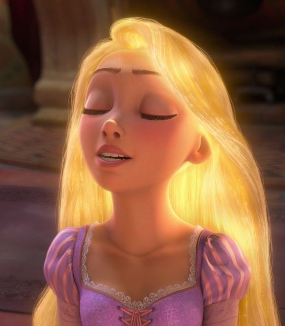 alebisatellites's tweet photo. El es Rapunzel? 💛☀️ https://t.co/Dt5OjgGKRr