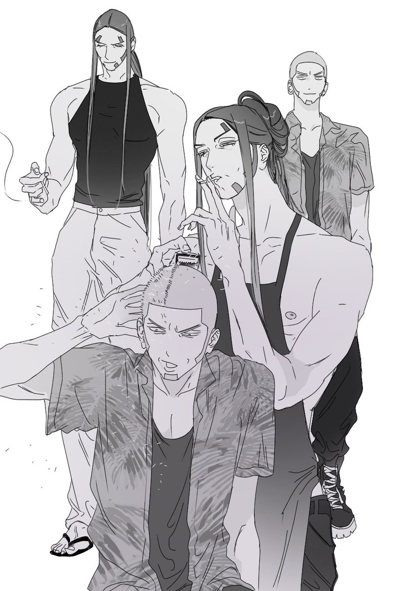 gfddduhggfuu's tweet photo. https://t.co/eK9O3MTIJs