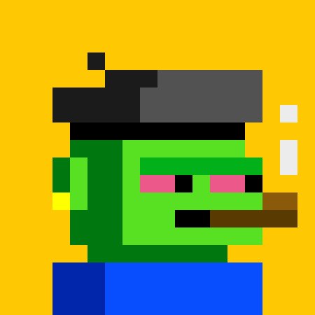 clusus's tweet photo. Good pfp https://t.co/fhkKlRF3JQ