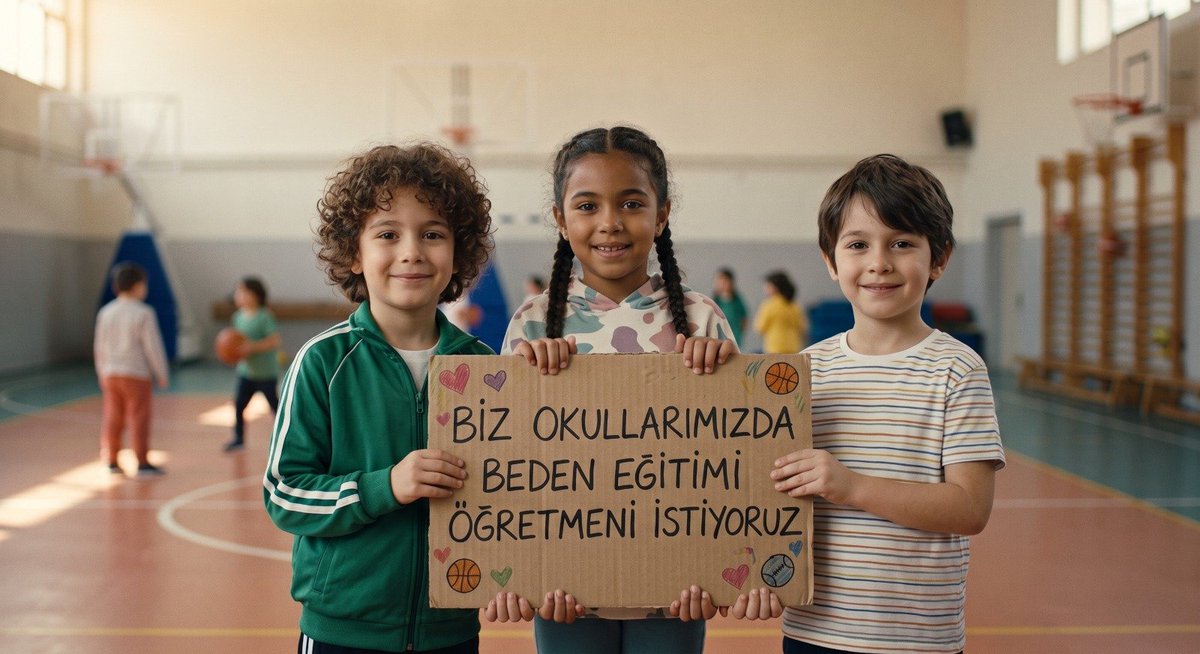 besyo2626's tweet photo. #İlkokulaBedenEgimiSözü https://t.co/YHOOCKC2dL
