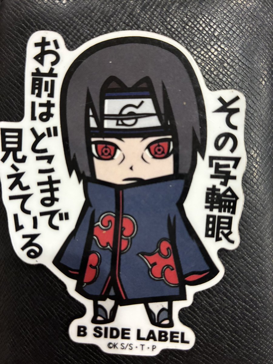 keii_box's tweet photo. @eiyouneko1128 https://t.co/6Kx42xZOx2