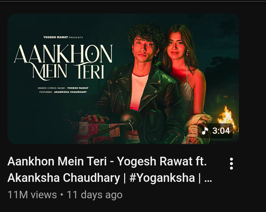 abrtwco's tweet photo. 11m views? absolutely zero taste left in the world😭 https://t.co/mhUwFH42hK